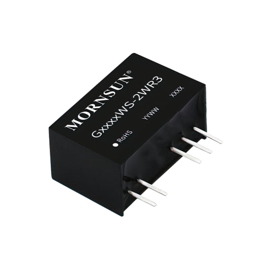 G1212WS-2WR3