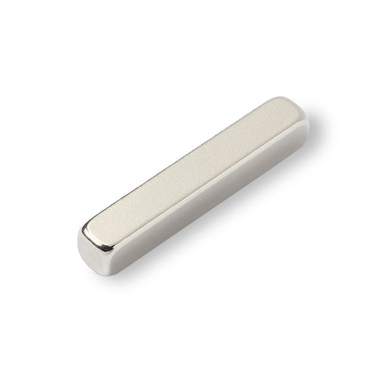 H-41-MAGNET