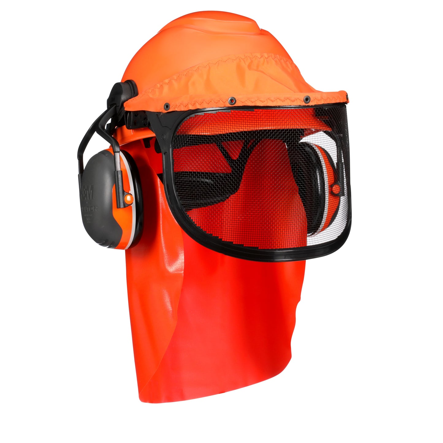 H-706SFRFK-UV