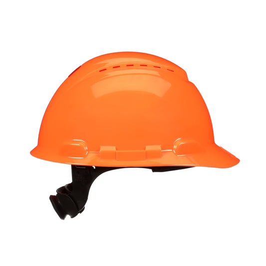 H-707SFV-UV