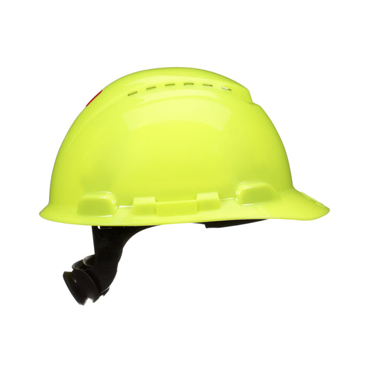 H-709SFV-UV