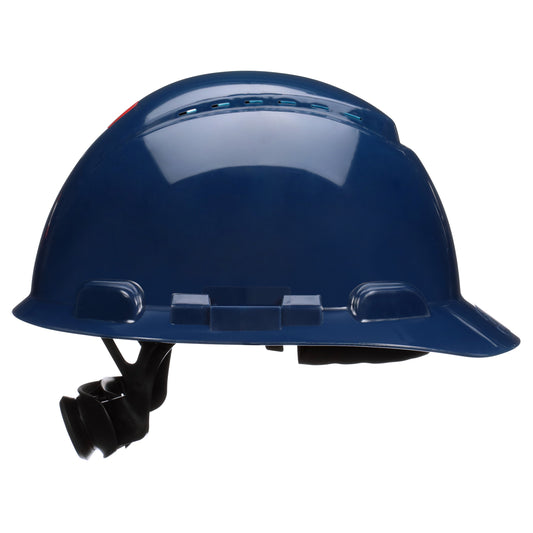 H-710SFV-UV