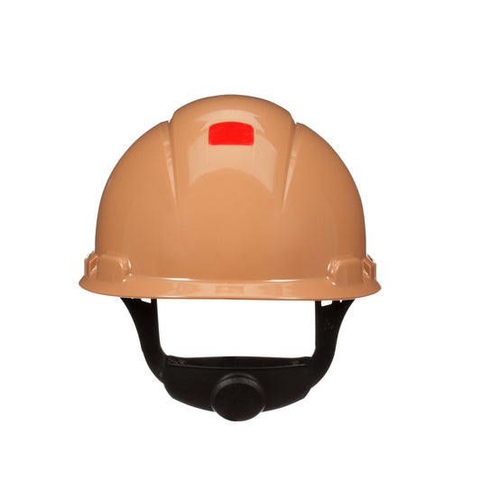 H-711SFR-UV