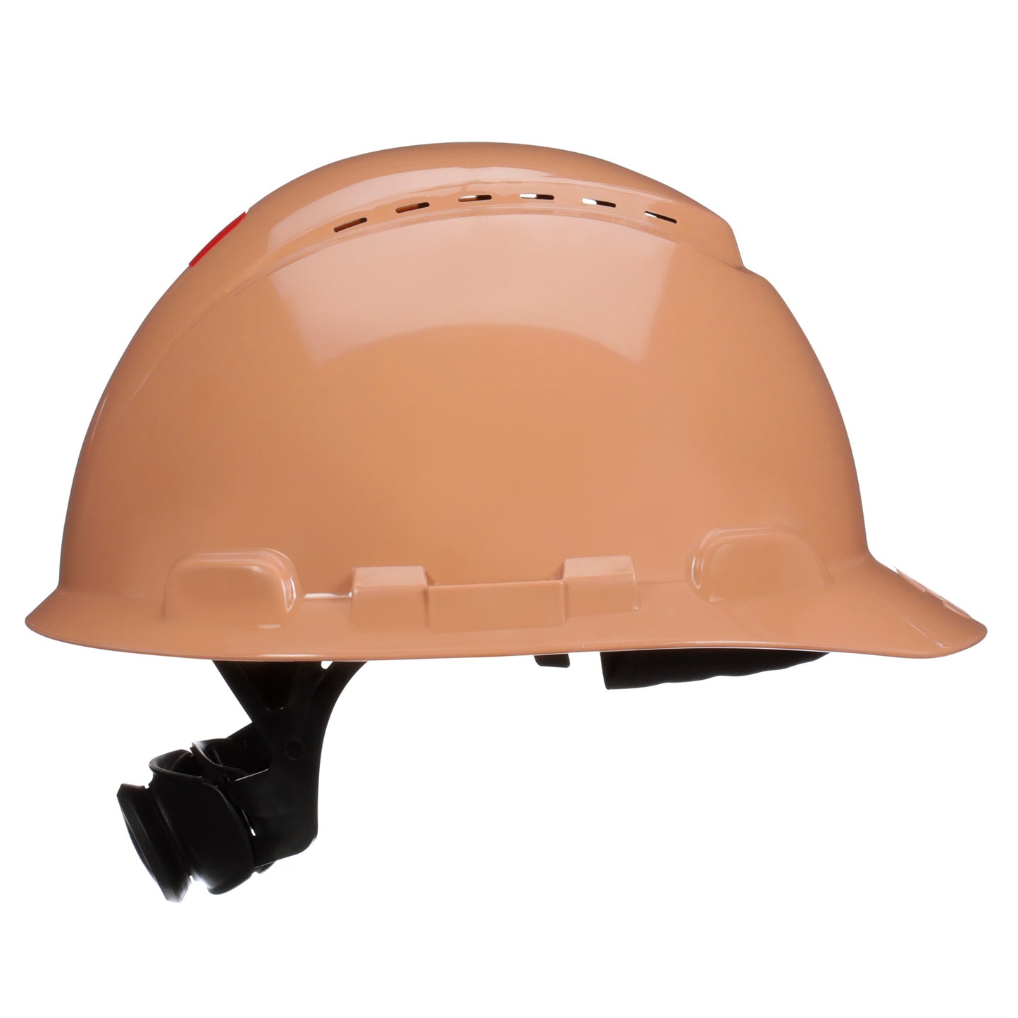 H-711SFV-UV