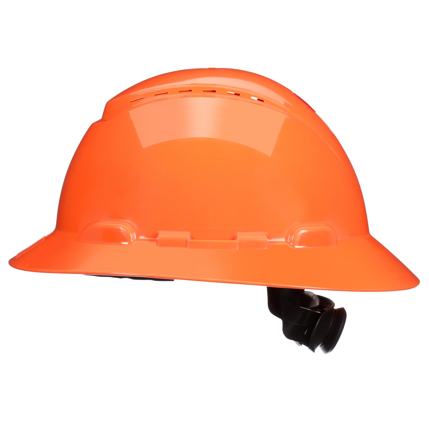 H-806SFV-UV