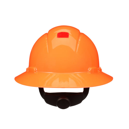 H-807SFR-UV