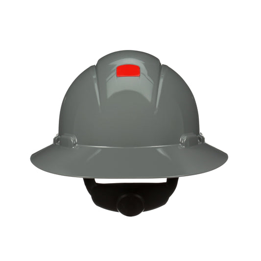 H-808SFR-UV