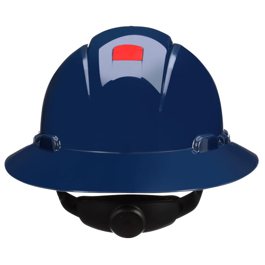 H-810SFR-UV
