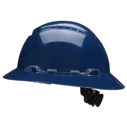 H-810SFV-UV