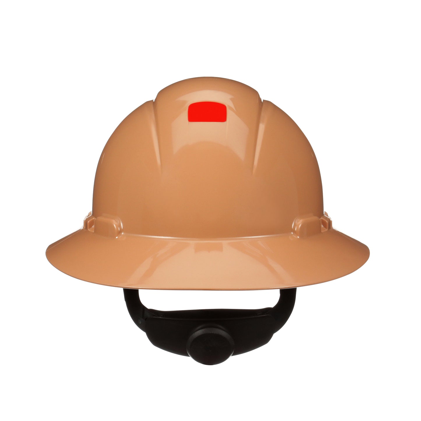 H-811SFR-UV
