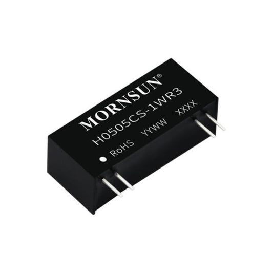H0505CS-1WR3