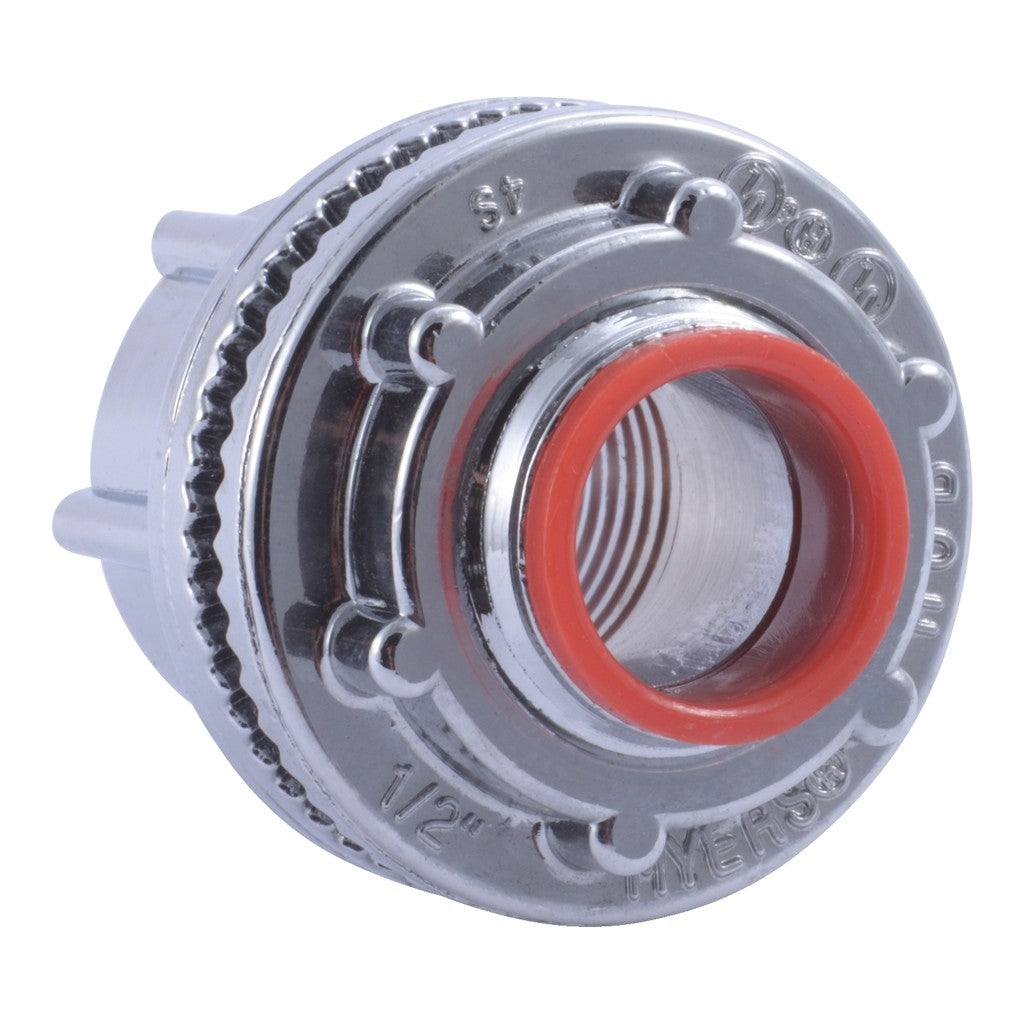 H050CP