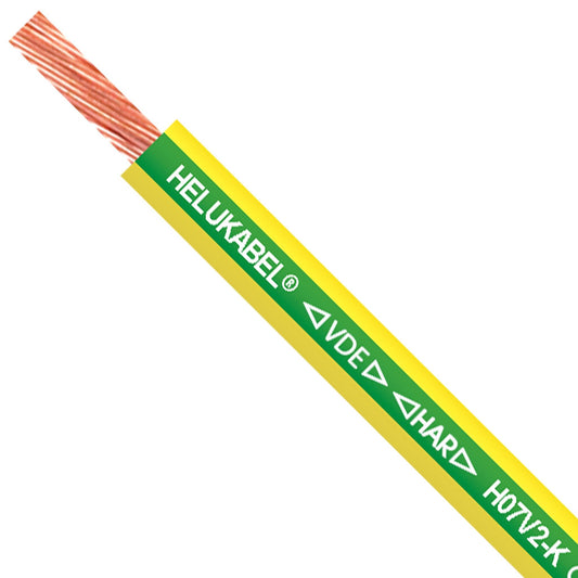 64140