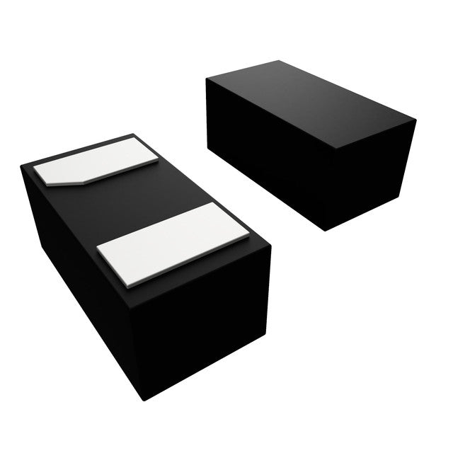 H02X35V0BU