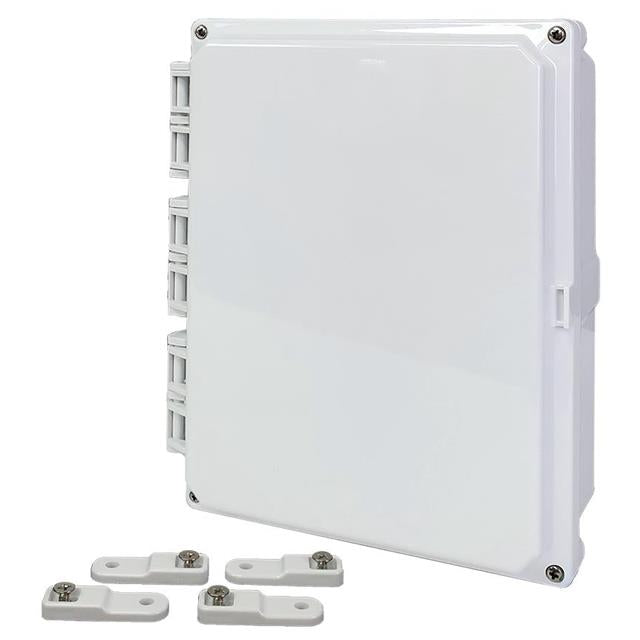 H10082H-6P-WHT