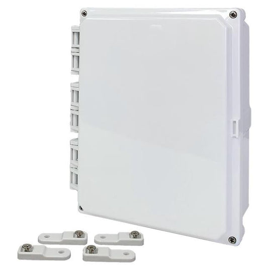 H10082H-6P-WHT