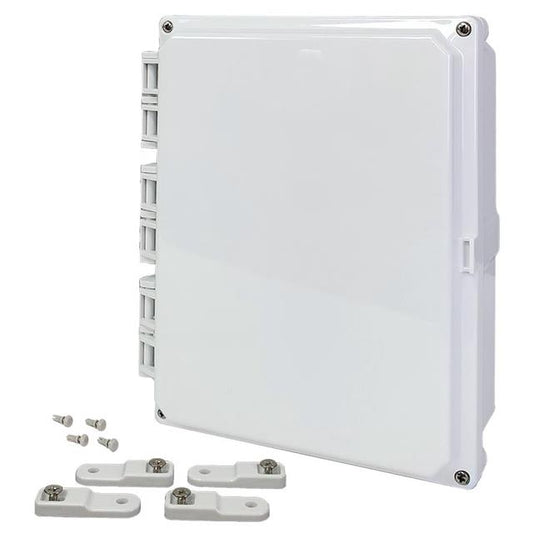 H10082H-WHT