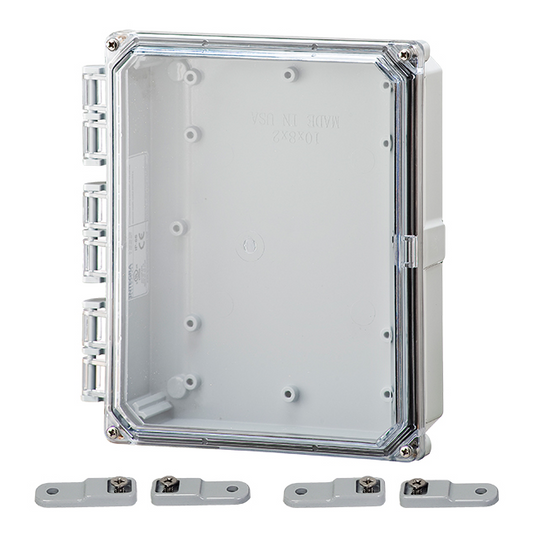 H10082HC-6P