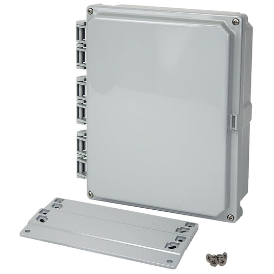 H10082HF-6P