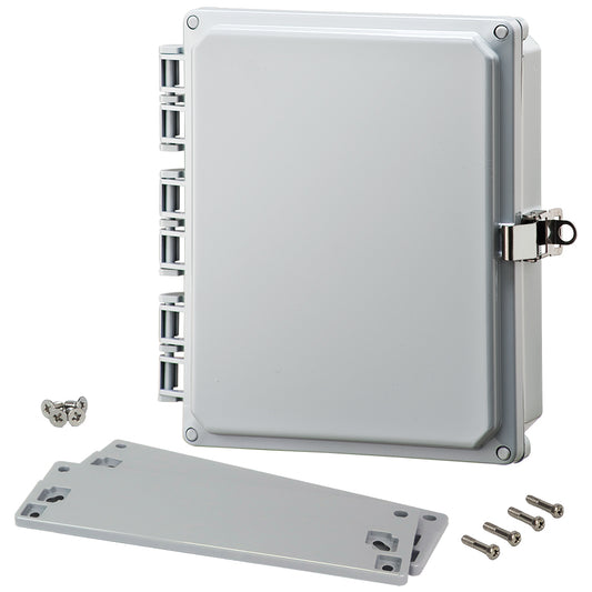H10082HFLL