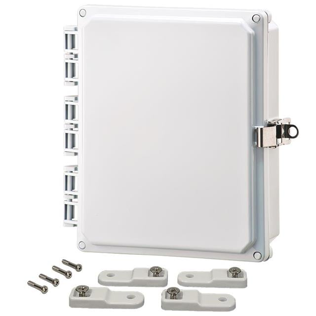 H10082HLL-WHT