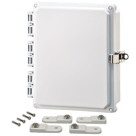 H10082HLL-WHT