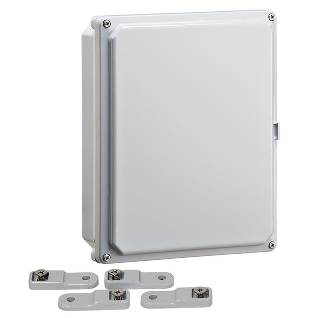 H10082S