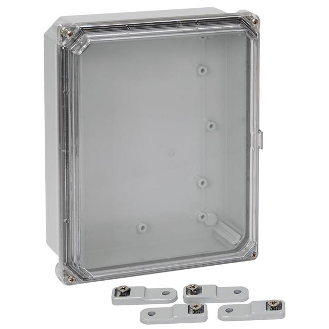 H10082SC