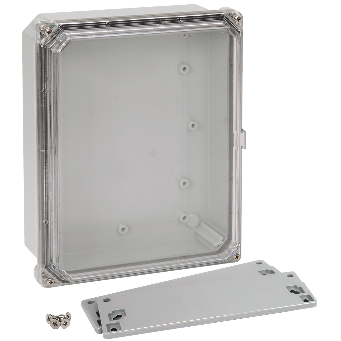 H10082SCF