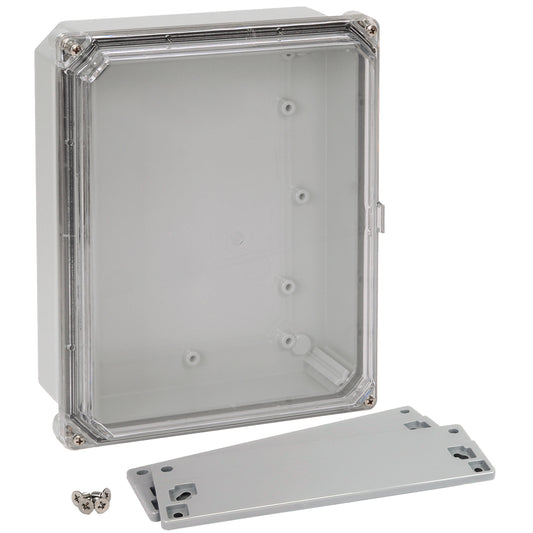 H10082SCF