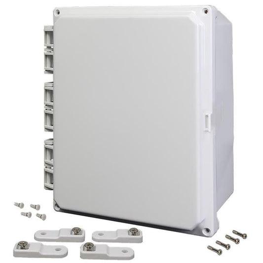 H10084H-WHT