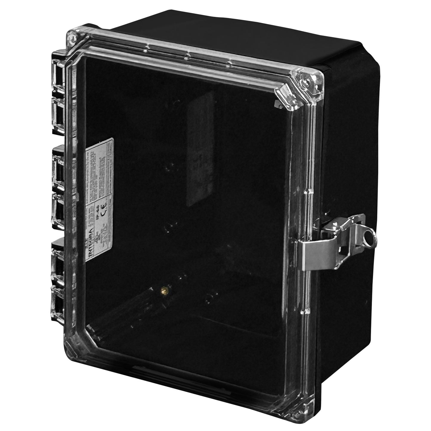 H10084HCLL-BLK