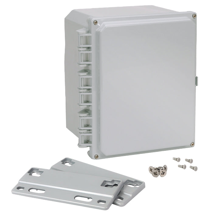 H10084HF-6P