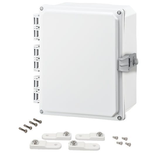 H10084HNL-WHT