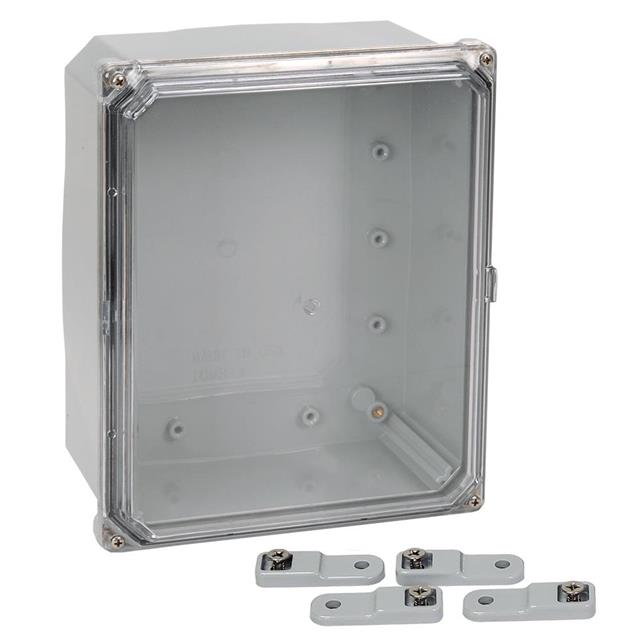 H10084SC