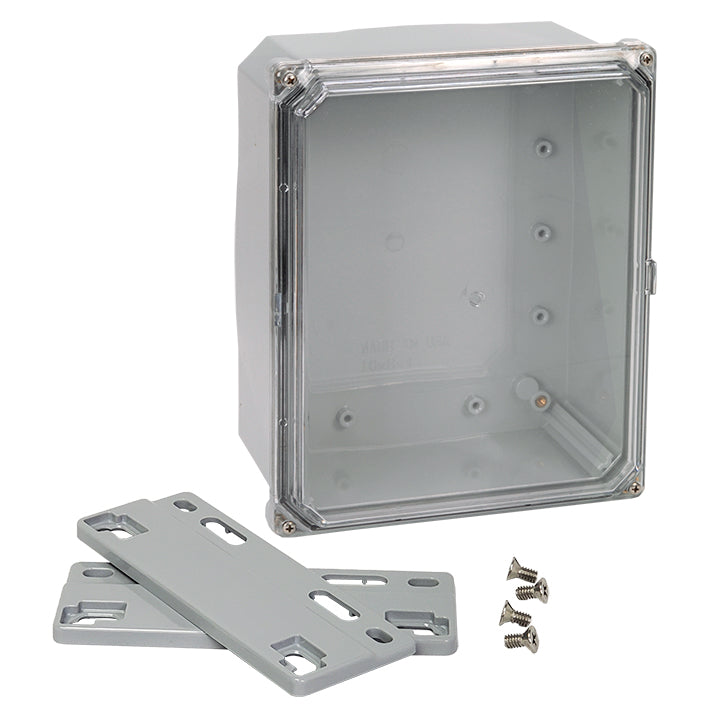H10084SCF