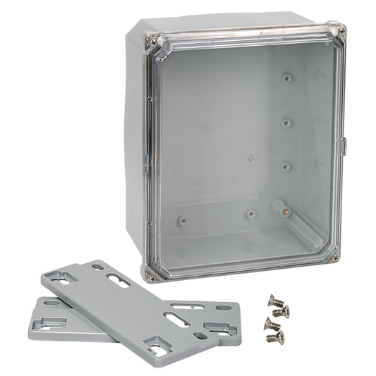 H10084SCF