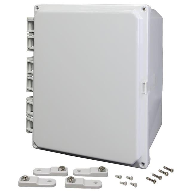 H10086H-WHT