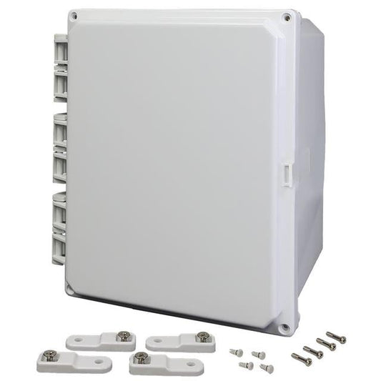 H10086H-WHT