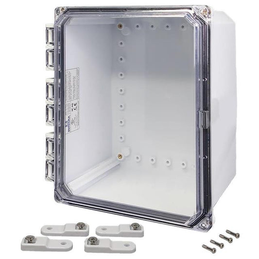 H10086HC-6P-WHT