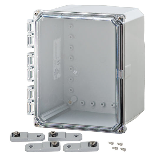 H10086HC