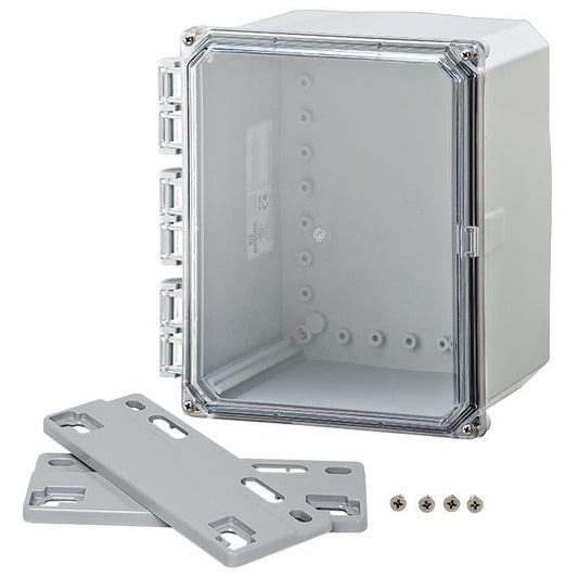 H10086HCF-6P