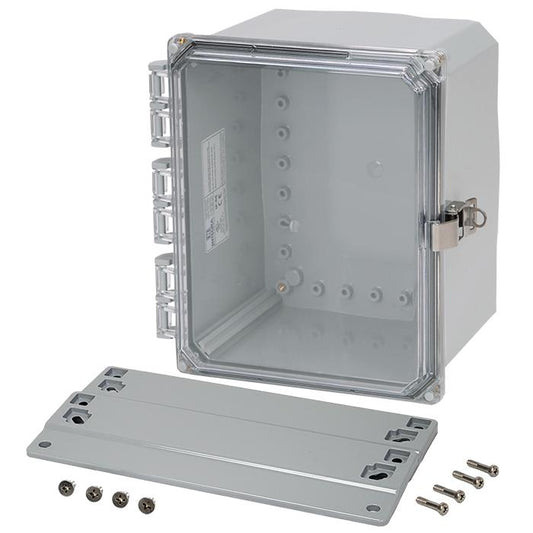 H10086HCFLL