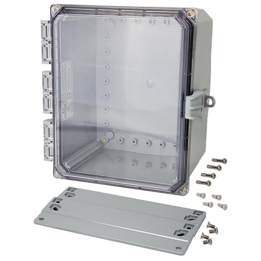 H10086HCFNL