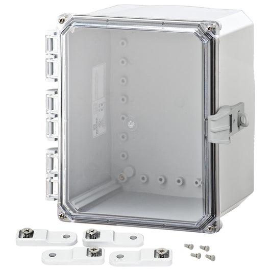 H10086HCNL-WHT