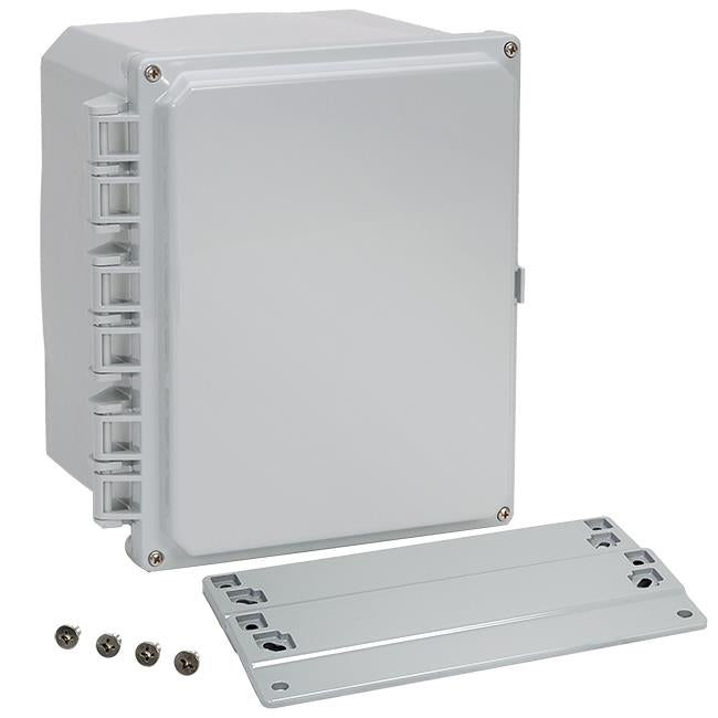H10086HF-6P