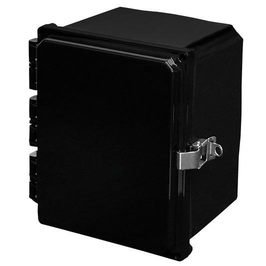H10086HLL-BLK