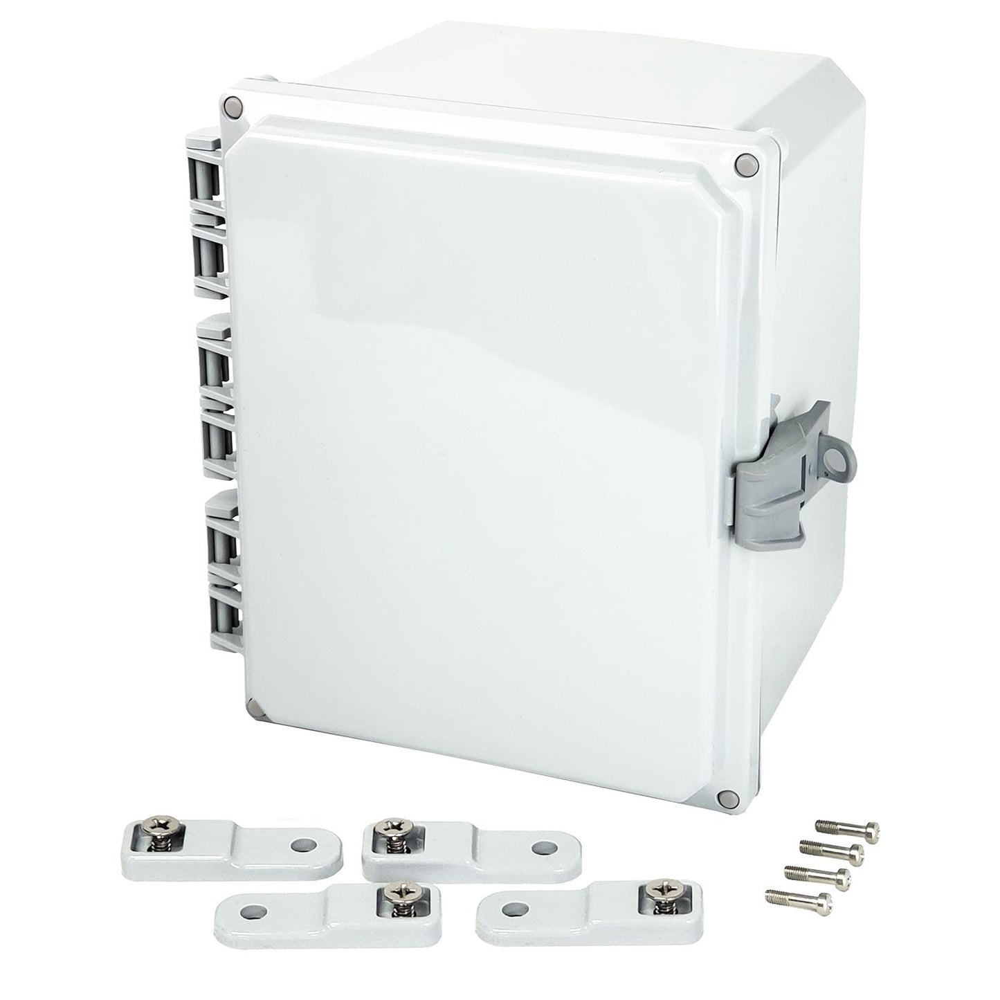 H10086HNL-WHT