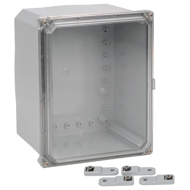 H10086SC