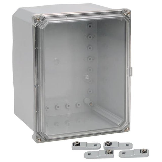 H10086SC